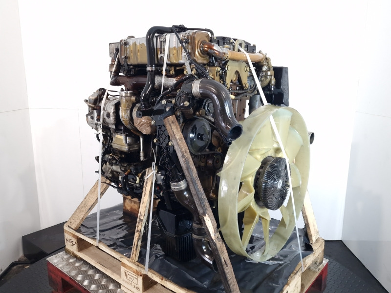 Mercedes Benz OM934LA.6-4-00 Engine (Truck) - Motor za Kamion: slika Mercedes Benz OM934LA.6-4-00 Engine (Truck) - Motor za Kamion Mercedes Benz OM934LA.6-4-00 Engine (Truck) - Motor za Kamion: slika Mercedes Benz OM934LA.6-4-00 Engine (Truck) - Motor za Kamion