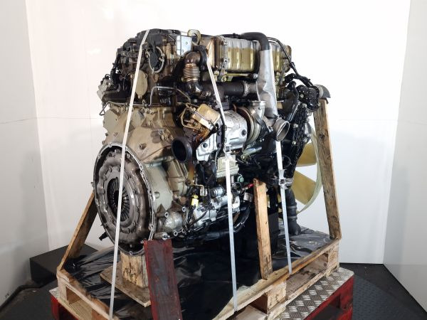 Mercedes Benz OM934LA.6-4-00 Engine (Truck) - Motor za Kamion: slika Mercedes Benz OM934LA.6-4-00 Engine (Truck) - Motor za Kamion Mercedes Benz OM934LA.6-4-00 Engine (Truck) - Motor za Kamion: slika Mercedes Benz OM934LA.6-4-00 Engine (Truck) - Motor za Kamion