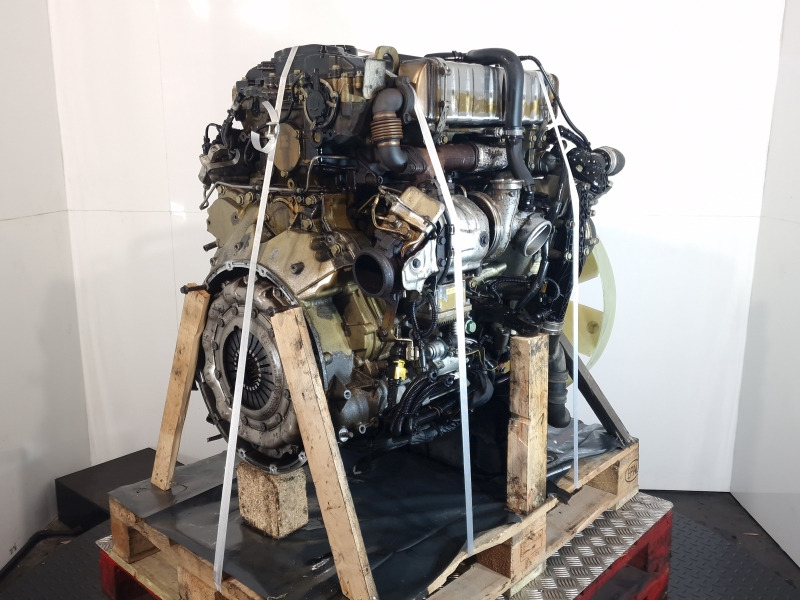 Mercedes Benz OM934LA.6-4-01 Engine (Truck) - Motor za Kamion: slika Mercedes Benz OM934LA.6-4-01 Engine (Truck) - Motor za Kamion Mercedes Benz OM934LA.6-4-01 Engine (Truck) - Motor za Kamion: slika Mercedes Benz OM934LA.6-4-01 Engine (Truck) - Motor za Kamion