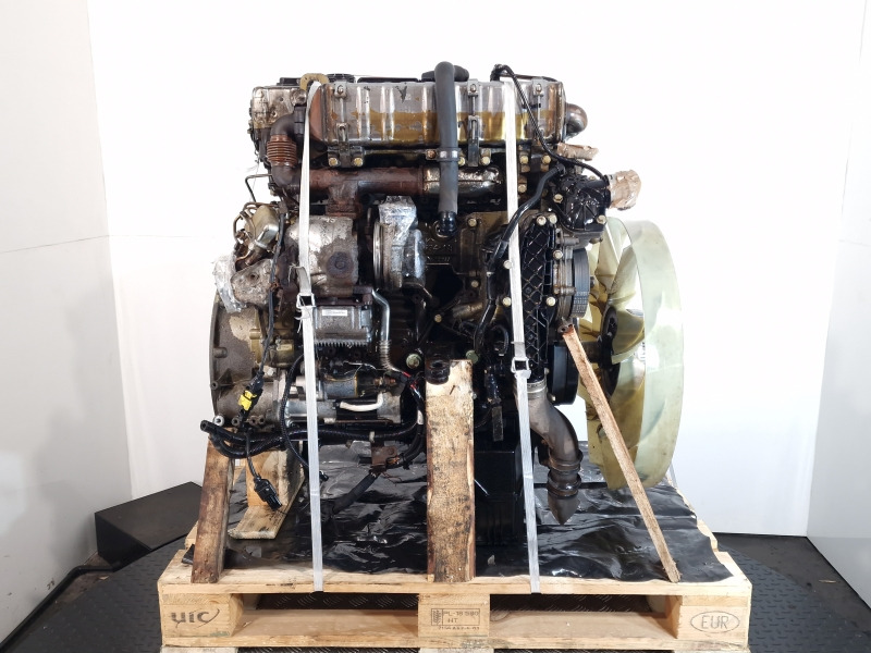 Mercedes Benz OM934LA.6-8-00 Engine (Truck) - Motor za Kamion: slika  Mercedes Benz OM934LA.6-8-00 Engine (Truck) - Motor za Kamion Mercedes Benz OM934LA.6-8-00 Engine (Truck) - Motor za Kamion: slika  Mercedes Benz OM934LA.6-8-00 Engine (Truck) - Motor za Kamion