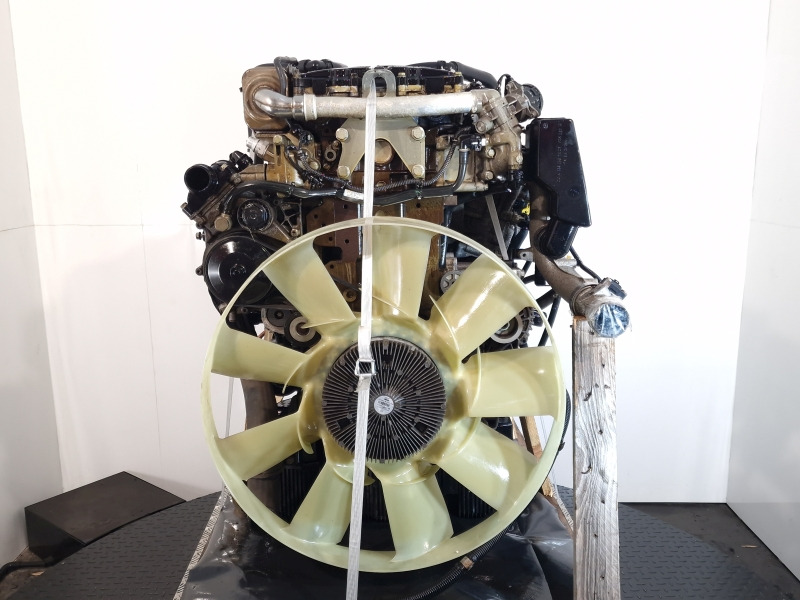 Mercedes Benz OM934LA.6-8-00 Engine (Truck) - Motor za Kamion: slika Mercedes Benz OM934LA.6-8-00 Engine (Truck) - Motor za Kamion Mercedes Benz OM934LA.6-8-00 Engine (Truck) - Motor za Kamion: slika Mercedes Benz OM934LA.6-8-00 Engine (Truck) - Motor za Kamion