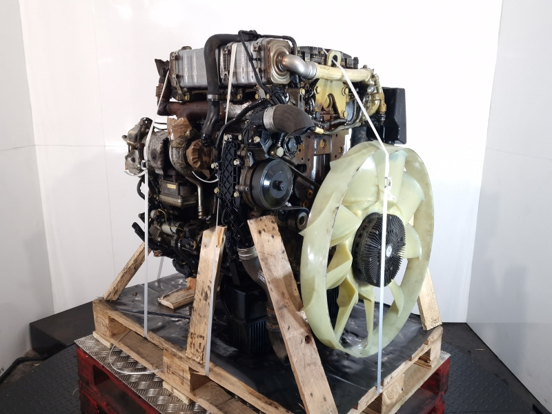 Mercedes Benz OM934LA.6-8-00 Engine (Truck) - Motor za Kamion: slika  Mercedes Benz OM934LA.6-8-00 Engine (Truck) - Motor za Kamion Mercedes Benz OM934LA.6-8-00 Engine (Truck) - Motor za Kamion: slika  Mercedes Benz OM934LA.6-8-00 Engine (Truck) - Motor za Kamion