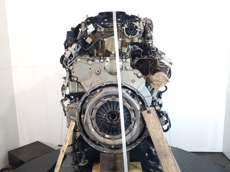 Mercedes Benz OM934LA.6GE-04-00 Engine (Truck) - Motor za Kamion: slika Mercedes Benz OM934LA.6GE-04-00 Engine (Truck) - Motor za Kamion Mercedes Benz OM934LA.6GE-04-00 Engine (Truck) - Motor za Kamion: slika Mercedes Benz OM934LA.6GE-04-00 Engine (Truck) - Motor za Kamion