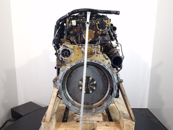 Mercedes Benz OM936LA.6-3-00 Econic Spec Engine (Truck) - Motor za Kamion: slika Mercedes Benz OM936LA.6-3-00 Econic Spec Engine (Truck) - Motor za Kamion Mercedes Benz OM936LA.6-3-00 Econic Spec Engine (Truck) - Motor za Kamion: slika Mercedes Benz OM936LA.6-3-00 Econic Spec Engine (Truck) - Motor za Kamion