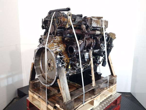Mercedes Benz OM936LA.6-3-00 Econic Spec Engine (Truck) - Motor za Kamion: slika Mercedes Benz OM936LA.6-3-00 Econic Spec Engine (Truck) - Motor za Kamion Mercedes Benz OM936LA.6-3-00 Econic Spec Engine (Truck) - Motor za Kamion: slika Mercedes Benz OM936LA.6-3-00 Econic Spec Engine (Truck) - Motor za Kamion