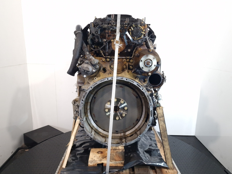 Mercedes Benz OM936LA.6-3-01 Econic Spec Engine (Truck) - Motor za Kamion: slika Mercedes Benz OM936LA.6-3-01 Econic Spec Engine (Truck) - Motor za Kamion Mercedes Benz OM936LA.6-3-01 Econic Spec Engine (Truck) - Motor za Kamion: slika Mercedes Benz OM936LA.6-3-01 Econic Spec Engine (Truck) - Motor za Kamion