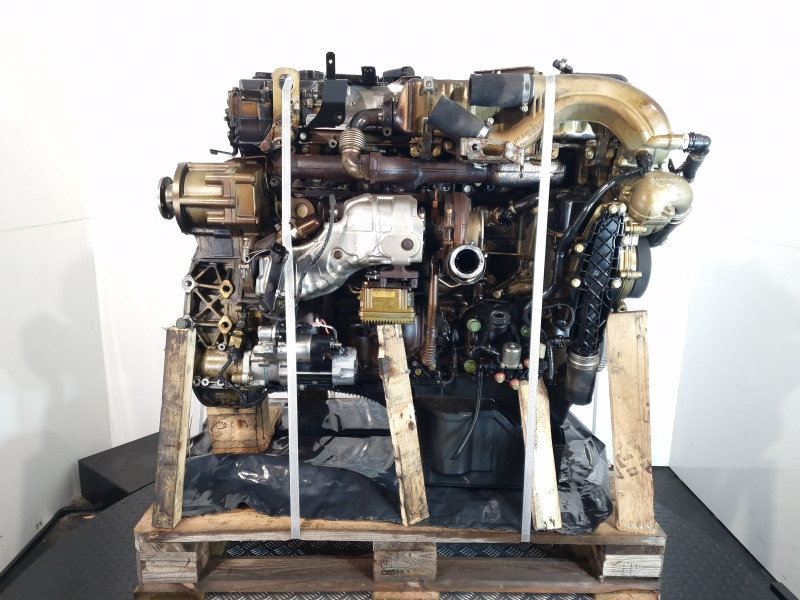 Mercedes Benz OM936LA.6-3-01 Econic Spec Engine (Truck) - Motor za Kamion: slika Mercedes Benz OM936LA.6-3-01 Econic Spec Engine (Truck) - Motor za Kamion Mercedes Benz OM936LA.6-3-01 Econic Spec Engine (Truck) - Motor za Kamion: slika Mercedes Benz OM936LA.6-3-01 Econic Spec Engine (Truck) - Motor za Kamion