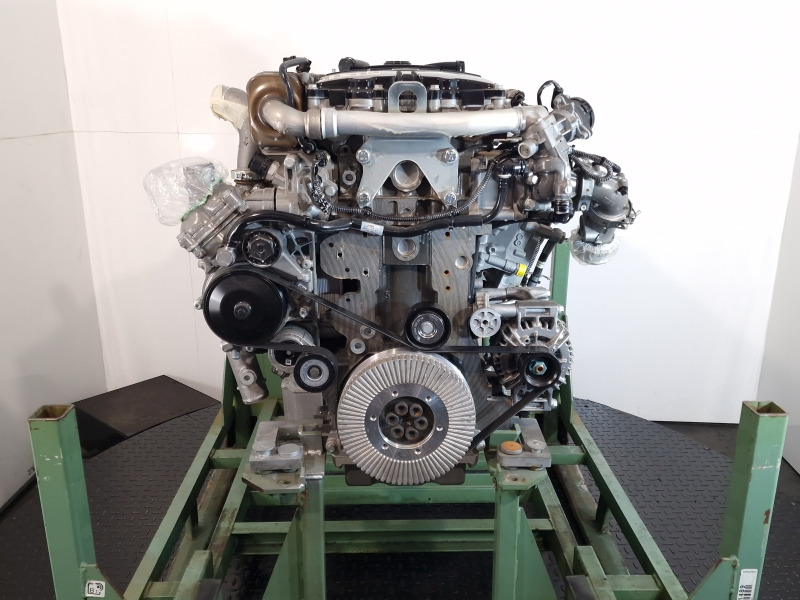 Mercedes Benz OM936LA.E3A-2-00 New Engine (Industrial) - Motor za Industrijska oprema: slika Mercedes Benz OM936LA.E3A-2-00 New Engine (Industrial) - Motor za Industrijska oprema Mercedes Benz OM936LA.E3A-2-00 New Engine (Industrial) - Motor za Industrijska oprema: slika Mercedes Benz OM936LA.E3A-2-00 New Engine (Industrial) - Motor za Industrijska oprema