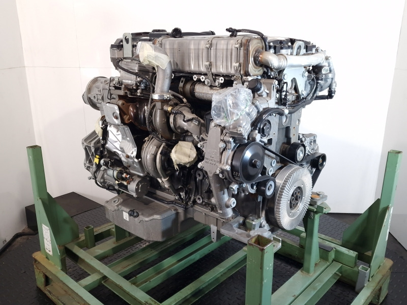 Mercedes Benz OM936LA.E3A-2-00 New Engine (Industrial) - Motor za Industrijska oprema: slika Mercedes Benz OM936LA.E3A-2-00 New Engine (Industrial) - Motor za Industrijska oprema Mercedes Benz OM936LA.E3A-2-00 New Engine (Industrial) - Motor za Industrijska oprema: slika Mercedes Benz OM936LA.E3A-2-00 New Engine (Industrial) - Motor za Industrijska oprema