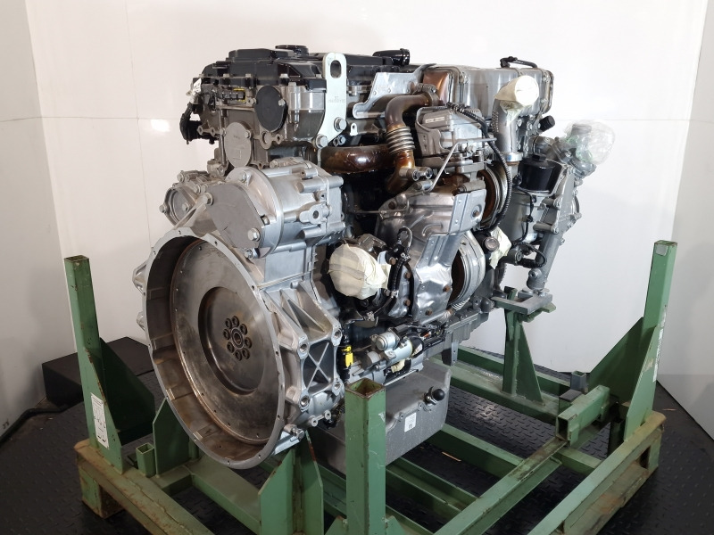 Mercedes Benz OM936LA.E3A-2-00 New Engine (Industrial) - Motor za Industrijska oprema: slika Mercedes Benz OM936LA.E3A-2-00 New Engine (Industrial) - Motor za Industrijska oprema Mercedes Benz OM936LA.E3A-2-00 New Engine (Industrial) - Motor za Industrijska oprema: slika Mercedes Benz OM936LA.E3A-2-00 New Engine (Industrial) - Motor za Industrijska oprema