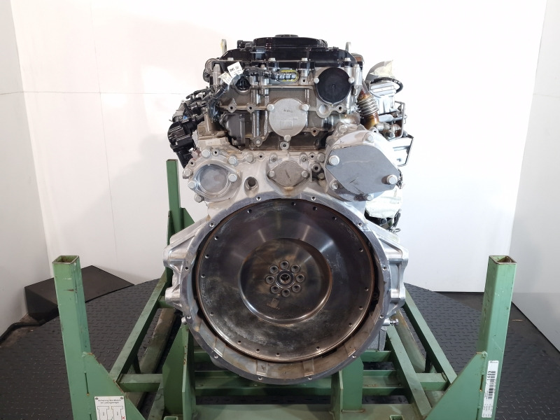 Mercedes Benz OM936LA.E3A-2-00 New Engine (Industrial) - Motor za Industrijska oprema: slika Mercedes Benz OM936LA.E3A-2-00 New Engine (Industrial) - Motor za Industrijska oprema Mercedes Benz OM936LA.E3A-2-00 New Engine (Industrial) - Motor za Industrijska oprema: slika Mercedes Benz OM936LA.E3A-2-00 New Engine (Industrial) - Motor za Industrijska oprema