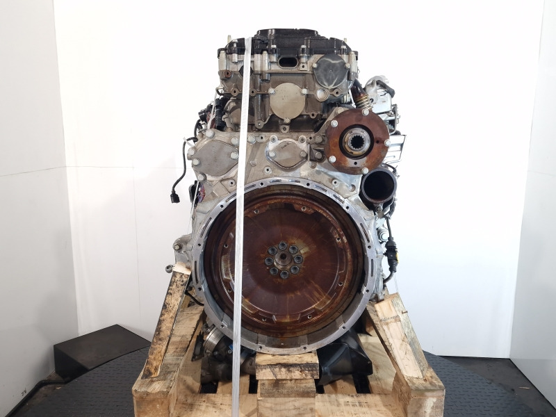 Mercedes Benz OM936LA.E4-1 D9H01 Twin Turbo Engine (Industrial) 935.912 - Motor za Industrijska oprema: slika Mercedes Benz OM936LA.E4-1 D9H01 Twin Turbo Engine (Industrial) 935.912 - Motor za Industrijska oprema Mercedes Benz OM936LA.E4-1 D9H01 Twin Turbo Engine (Industrial) 935.912 - Motor za Industrijska oprema: slika Mercedes Benz OM936LA.E4-1 D9H01 Twin Turbo Engine (Industrial) 935.912 - Motor za Industrijska oprema