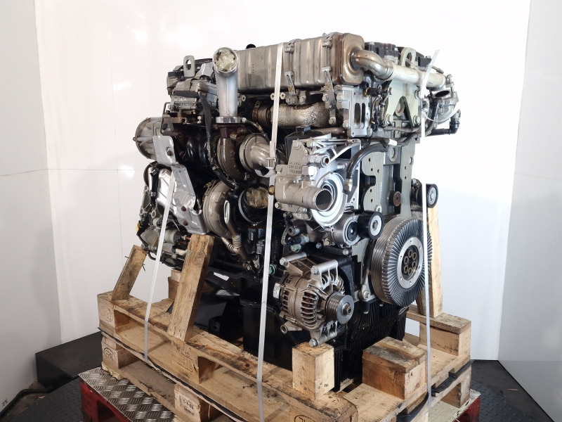 Mercedes Benz OM936LA.E4-1 D9H01 Twin Turbo Engine (Industrial) 935.912 - Motor za Industrijska oprema: slika Mercedes Benz OM936LA.E4-1 D9H01 Twin Turbo Engine (Industrial) 935.912 - Motor za Industrijska oprema Mercedes Benz OM936LA.E4-1 D9H01 Twin Turbo Engine (Industrial) 935.912 - Motor za Industrijska oprema: slika Mercedes Benz OM936LA.E4-1 D9H01 Twin Turbo Engine (Industrial) 935.912 - Motor za Industrijska oprema