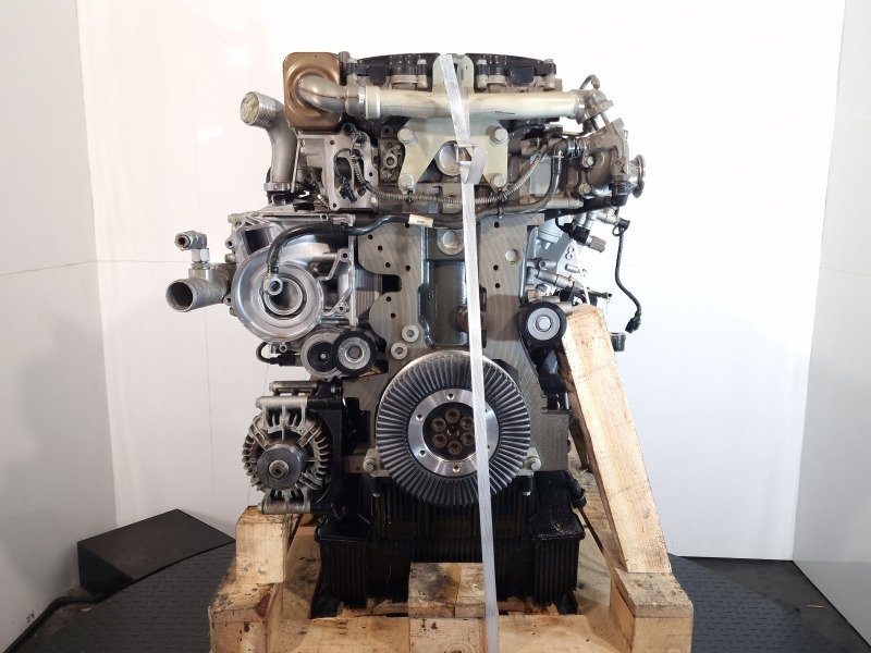 Mercedes Benz OM936LA.E4-1 D9H01 Twin Turbo Engine (Industrial) 935.912 - Motor za Industrijska oprema: slika Mercedes Benz OM936LA.E4-1 D9H01 Twin Turbo Engine (Industrial) 935.912 - Motor za Industrijska oprema Mercedes Benz OM936LA.E4-1 D9H01 Twin Turbo Engine (Industrial) 935.912 - Motor za Industrijska oprema: slika Mercedes Benz OM936LA.E4-1 D9H01 Twin Turbo Engine (Industrial) 935.912 - Motor za Industrijska oprema