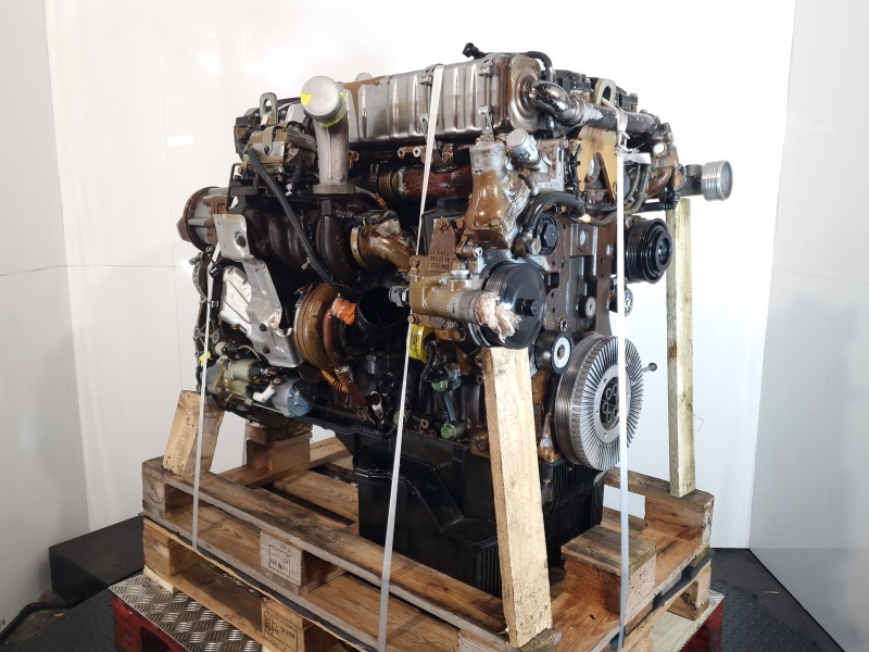 Mercedes Benz OM936LA.E4-5 D9H01 Twin Turbo Engine (Industrial) 935.912 - Motor za Industrijska oprema: slika Mercedes Benz OM936LA.E4-5 D9H01 Twin Turbo Engine (Industrial) 935.912 - Motor za Industrijska oprema Mercedes Benz OM936LA.E4-5 D9H01 Twin Turbo Engine (Industrial) 935.912 - Motor za Industrijska oprema: slika Mercedes Benz OM936LA.E4-5 D9H01 Twin Turbo Engine (Industrial) 935.912 - Motor za Industrijska oprema
