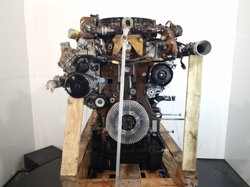 Mercedes Benz OM936LA.E4-5 D9H01 Twin Turbo Engine (Industrial) 935.912 - Motor za Industrijska oprema: slika Mercedes Benz OM936LA.E4-5 D9H01 Twin Turbo Engine (Industrial) 935.912 - Motor za Industrijska oprema Mercedes Benz OM936LA.E4-5 D9H01 Twin Turbo Engine (Industrial) 935.912 - Motor za Industrijska oprema: slika Mercedes Benz OM936LA.E4-5 D9H01 Twin Turbo Engine (Industrial) 935.912 - Motor za Industrijska oprema