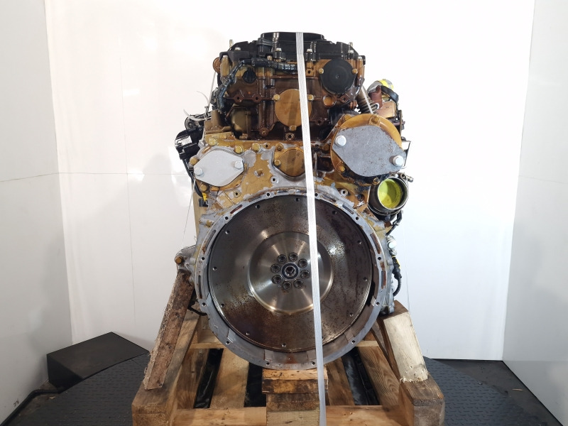 Mercedes Benz OM936LA.E4-5 D9H01 Twin Turbo Engine (Industrial) 935.912 - Motor za Industrijska oprema: slika Mercedes Benz OM936LA.E4-5 D9H01 Twin Turbo Engine (Industrial) 935.912 - Motor za Industrijska oprema Mercedes Benz OM936LA.E4-5 D9H01 Twin Turbo Engine (Industrial) 935.912 - Motor za Industrijska oprema: slika Mercedes Benz OM936LA.E4-5 D9H01 Twin Turbo Engine (Industrial) 935.912 - Motor za Industrijska oprema