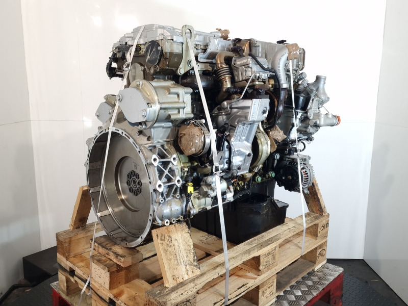 Mercedes Benz OM936LA.E4-5 D9H01 Twin Turbo Engine (Industrial) 935.912 - Motor za Industrijska oprema: slika Mercedes Benz OM936LA.E4-5 D9H01 Twin Turbo Engine (Industrial) 935.912 - Motor za Industrijska oprema Mercedes Benz OM936LA.E4-5 D9H01 Twin Turbo Engine (Industrial) 935.912 - Motor za Industrijska oprema: slika Mercedes Benz OM936LA.E4-5 D9H01 Twin Turbo Engine (Industrial) 935.912 - Motor za Industrijska oprema