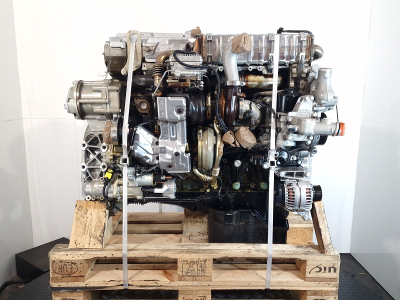 Mercedes Benz OM936LA.E4-5 D9H01 Twin Turbo Engine (Industrial) 935.912 - Motor za Industrijska oprema: slika Mercedes Benz OM936LA.E4-5 D9H01 Twin Turbo Engine (Industrial) 935.912 - Motor za Industrijska oprema Mercedes Benz OM936LA.E4-5 D9H01 Twin Turbo Engine (Industrial) 935.912 - Motor za Industrijska oprema: slika Mercedes Benz OM936LA.E4-5 D9H01 Twin Turbo Engine (Industrial) 935.912 - Motor za Industrijska oprema