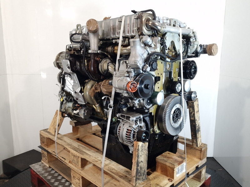 Mercedes Benz OM936LA.E4-5 D9H01 Twin Turbo Engine (Industrial) 935.912 - Motor za Industrijska oprema: slika Mercedes Benz OM936LA.E4-5 D9H01 Twin Turbo Engine (Industrial) 935.912 - Motor za Industrijska oprema Mercedes Benz OM936LA.E4-5 D9H01 Twin Turbo Engine (Industrial) 935.912 - Motor za Industrijska oprema: slika Mercedes Benz OM936LA.E4-5 D9H01 Twin Turbo Engine (Industrial) 935.912 - Motor za Industrijska oprema
