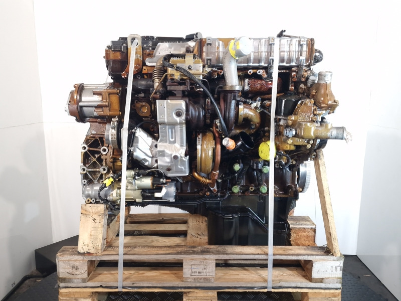 Mercedes Benz OM936LA.E4-5 D9H01 Twin Turbo Engine (Industrial) 935.912 - Motor za Industrijska oprema: slika Mercedes Benz OM936LA.E4-5 D9H01 Twin Turbo Engine (Industrial) 935.912 - Motor za Industrijska oprema Mercedes Benz OM936LA.E4-5 D9H01 Twin Turbo Engine (Industrial) 935.912 - Motor za Industrijska oprema: slika Mercedes Benz OM936LA.E4-5 D9H01 Twin Turbo Engine (Industrial) 935.912 - Motor za Industrijska oprema