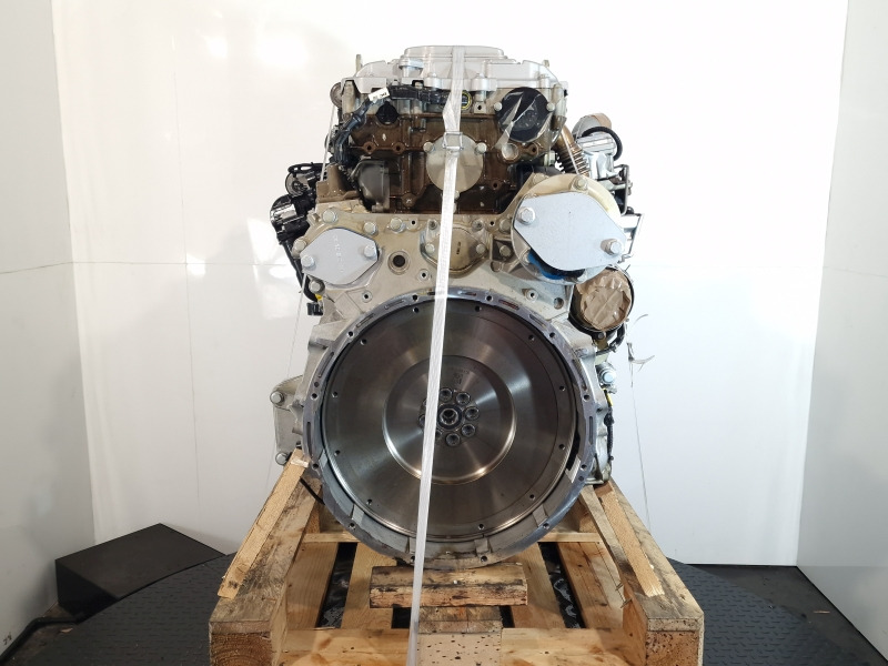 Mercedes Benz OM936LA.E4-5 D9H01 Twin Turbo Engine (Industrial) 935.912 - Motor za Industrijska oprema: slika Mercedes Benz OM936LA.E4-5 D9H01 Twin Turbo Engine (Industrial) 935.912 - Motor za Industrijska oprema Mercedes Benz OM936LA.E4-5 D9H01 Twin Turbo Engine (Industrial) 935.912 - Motor za Industrijska oprema: slika Mercedes Benz OM936LA.E4-5 D9H01 Twin Turbo Engine (Industrial) 935.912 - Motor za Industrijska oprema