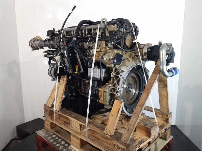 Mercedes Benz OM936LA.E5-1 Twin Turbo + Hydraulic Pump Engine (Industrial) 935.916 - Motor za Industrijska oprema: slika Mercedes Benz OM936LA.E5-1 Twin Turbo + Hydraulic Pump Engine (Industrial) 935.916 - Motor za Industrijska oprema Mercedes Benz OM936LA.E5-1 Twin Turbo + Hydraulic Pump Engine (Industrial) 935.916 - Motor za Industrijska oprema: slika Mercedes Benz OM936LA.E5-1 Twin Turbo + Hydraulic Pump Engine (Industrial) 935.916 - Motor za Industrijska oprema