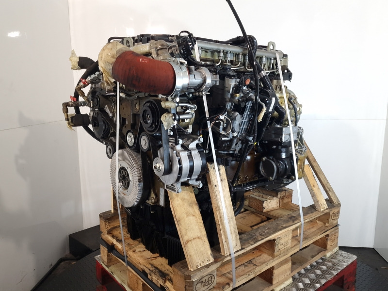 Mercedes Benz OM936LA.E5-1 Twin Turbo + Hydraulic Pump Engine (Industrial) 935.916 - Motor za Industrijska oprema: slika Mercedes Benz OM936LA.E5-1 Twin Turbo + Hydraulic Pump Engine (Industrial) 935.916 - Motor za Industrijska oprema Mercedes Benz OM936LA.E5-1 Twin Turbo + Hydraulic Pump Engine (Industrial) 935.916 - Motor za Industrijska oprema: slika Mercedes Benz OM936LA.E5-1 Twin Turbo + Hydraulic Pump Engine (Industrial) 935.916 - Motor za Industrijska oprema