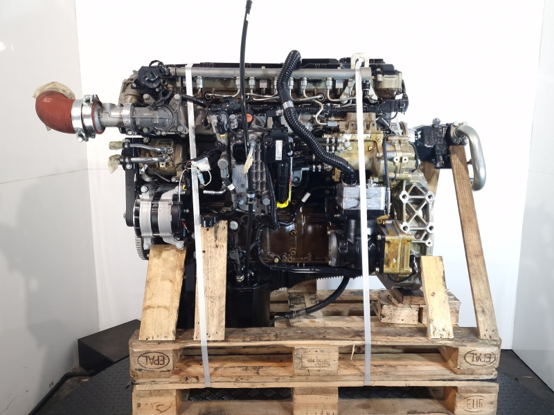 Mercedes Benz OM936LA.E5-1 Twin Turbo + Hydraulic Pump Engine (Industrial) 935.916 - Motor za Industrijska oprema: slika Mercedes Benz OM936LA.E5-1 Twin Turbo + Hydraulic Pump Engine (Industrial) 935.916 - Motor za Industrijska oprema Mercedes Benz OM936LA.E5-1 Twin Turbo + Hydraulic Pump Engine (Industrial) 935.916 - Motor za Industrijska oprema: slika Mercedes Benz OM936LA.E5-1 Twin Turbo + Hydraulic Pump Engine (Industrial) 935.916 - Motor za Industrijska oprema