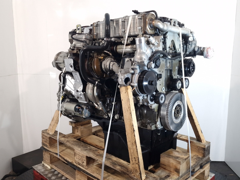 Mercedes Benz OM936LA.E5-2 E9H01 Twin Turbo Engine (Industrial) 935.916 - Motor za Industrijska oprema: slika Mercedes Benz OM936LA.E5-2 E9H01 Twin Turbo Engine (Industrial) 935.916 - Motor za Industrijska oprema Mercedes Benz OM936LA.E5-2 E9H01 Twin Turbo Engine (Industrial) 935.916 - Motor za Industrijska oprema: slika Mercedes Benz OM936LA.E5-2 E9H01 Twin Turbo Engine (Industrial) 935.916 - Motor za Industrijska oprema