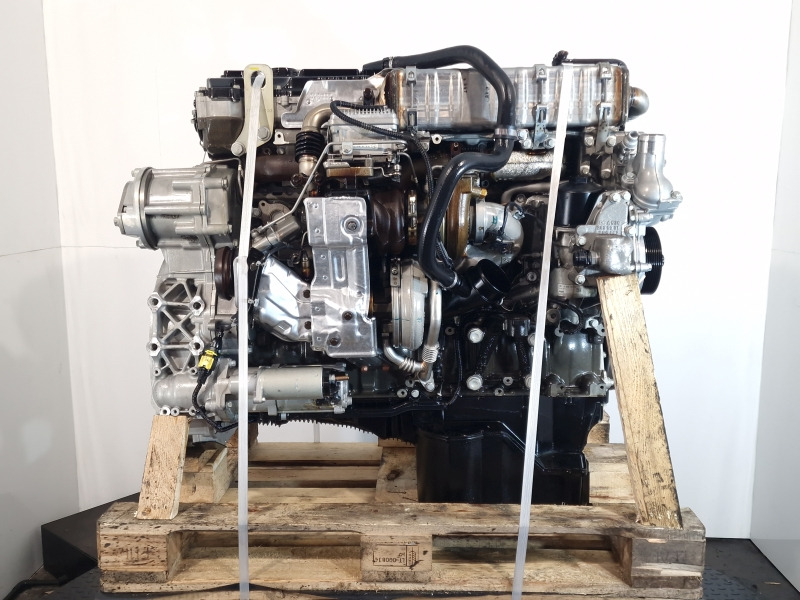 Mercedes Benz OM936LA.E5-2 E9H01 Twin Turbo Engine (Industrial) 935.916 - Motor za Industrijska oprema: slika Mercedes Benz OM936LA.E5-2 E9H01 Twin Turbo Engine (Industrial) 935.916 - Motor za Industrijska oprema Mercedes Benz OM936LA.E5-2 E9H01 Twin Turbo Engine (Industrial) 935.916 - Motor za Industrijska oprema: slika Mercedes Benz OM936LA.E5-2 E9H01 Twin Turbo Engine (Industrial) 935.916 - Motor za Industrijska oprema