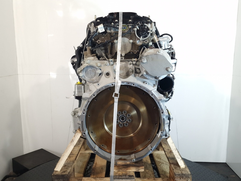Mercedes Benz OM936LA.E5-2 E9H01 Twin Turbo Engine (Industrial) 935.916 - Motor za Industrijska oprema: slika Mercedes Benz OM936LA.E5-2 E9H01 Twin Turbo Engine (Industrial) 935.916 - Motor za Industrijska oprema Mercedes Benz OM936LA.E5-2 E9H01 Twin Turbo Engine (Industrial) 935.916 - Motor za Industrijska oprema: slika Mercedes Benz OM936LA.E5-2 E9H01 Twin Turbo Engine (Industrial) 935.916 - Motor za Industrijska oprema