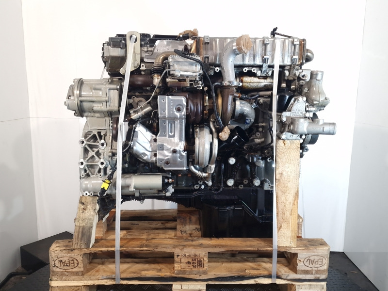 Mercedes Benz OM936LA.E5-2 E9H01 Twin Turbo Engine (Industrial) 936.916 - Motor za Industrijska oprema: slika Mercedes Benz OM936LA.E5-2 E9H01 Twin Turbo Engine (Industrial) 936.916 - Motor za Industrijska oprema Mercedes Benz OM936LA.E5-2 E9H01 Twin Turbo Engine (Industrial) 936.916 - Motor za Industrijska oprema: slika Mercedes Benz OM936LA.E5-2 E9H01 Twin Turbo Engine (Industrial) 936.916 - Motor za Industrijska oprema