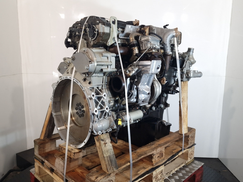 Mercedes Benz OM936LA.E5-2 E9H01 Twin Turbo Engine (Industrial) 936.916 - Motor za Industrijska oprema: slika Mercedes Benz OM936LA.E5-2 E9H01 Twin Turbo Engine (Industrial) 936.916 - Motor za Industrijska oprema Mercedes Benz OM936LA.E5-2 E9H01 Twin Turbo Engine (Industrial) 936.916 - Motor za Industrijska oprema: slika Mercedes Benz OM936LA.E5-2 E9H01 Twin Turbo Engine (Industrial) 936.916 - Motor za Industrijska oprema