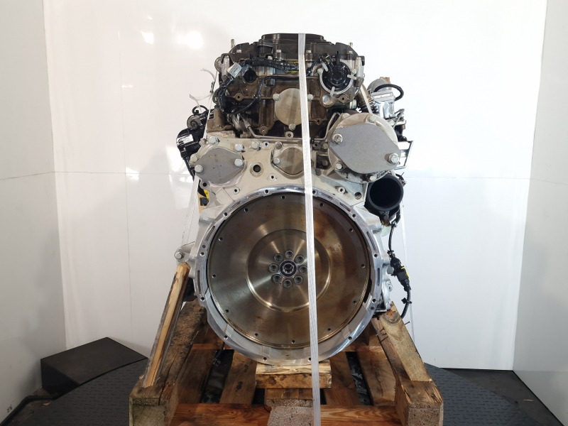 Mercedes Benz OM936LA.E5-2 E9H01 Twin Turbo Engine (Industrial) 936.916 - Motor za Industrijska oprema: slika Mercedes Benz OM936LA.E5-2 E9H01 Twin Turbo Engine (Industrial) 936.916 - Motor za Industrijska oprema Mercedes Benz OM936LA.E5-2 E9H01 Twin Turbo Engine (Industrial) 936.916 - Motor za Industrijska oprema: slika Mercedes Benz OM936LA.E5-2 E9H01 Twin Turbo Engine (Industrial) 936.916 - Motor za Industrijska oprema