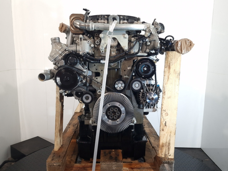 Mercedes Benz OM936LA.E5-2 E9H01 Twin Turbo Engine (Industrial) 936.916 - Motor za Industrijska oprema: slika Mercedes Benz OM936LA.E5-2 E9H01 Twin Turbo Engine (Industrial) 936.916 - Motor za Industrijska oprema Mercedes Benz OM936LA.E5-2 E9H01 Twin Turbo Engine (Industrial) 936.916 - Motor za Industrijska oprema: slika Mercedes Benz OM936LA.E5-2 E9H01 Twin Turbo Engine (Industrial) 936.916 - Motor za Industrijska oprema
