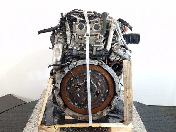 Mitsubishi 4P10-8AT4/F1CE3481Z*D011 Engine (Truck) - Motor za Kamion: slika Mitsubishi 4P10-8AT4/F1CE3481Z*D011 Engine (Truck) - Motor za Kamion Mitsubishi 4P10-8AT4/F1CE3481Z*D011 Engine (Truck) - Motor za Kamion: slika Mitsubishi 4P10-8AT4/F1CE3481Z*D011 Engine (Truck) - Motor za Kamion