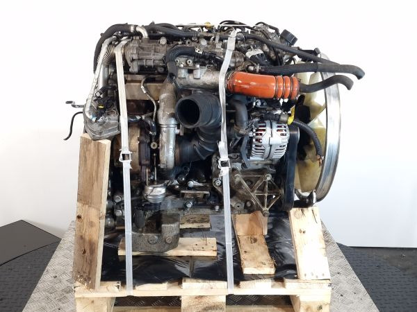 Mitsubishi 4P10-8AT4/F1CE3481Z*D011 Engine (Truck) - Motor za Kamion: slika Mitsubishi 4P10-8AT4/F1CE3481Z*D011 Engine (Truck) - Motor za Kamion Mitsubishi 4P10-8AT4/F1CE3481Z*D011 Engine (Truck) - Motor za Kamion: slika Mitsubishi 4P10-8AT4/F1CE3481Z*D011 Engine (Truck) - Motor za Kamion