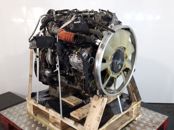 Mitsubishi 4P10-8AT4/F1CE3481Z*D011 Engine (Truck) - Motor za Kamion: slika Mitsubishi 4P10-8AT4/F1CE3481Z*D011 Engine (Truck) - Motor za Kamion Mitsubishi 4P10-8AT4/F1CE3481Z*D011 Engine (Truck) - Motor za Kamion: slika Mitsubishi 4P10-8AT4/F1CE3481Z*D011 Engine (Truck) - Motor za Kamion