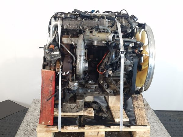 Mitsubishi 4P10-AAT4/F1CFL411D*A006 Engine (Truck) - Motor za Kamion: slika Mitsubishi 4P10-AAT4/F1CFL411D*A006 Engine (Truck) - Motor za Kamion Mitsubishi 4P10-AAT4/F1CFL411D*A006 Engine (Truck) - Motor za Kamion: slika Mitsubishi 4P10-AAT4/F1CFL411D*A006 Engine (Truck) - Motor za Kamion