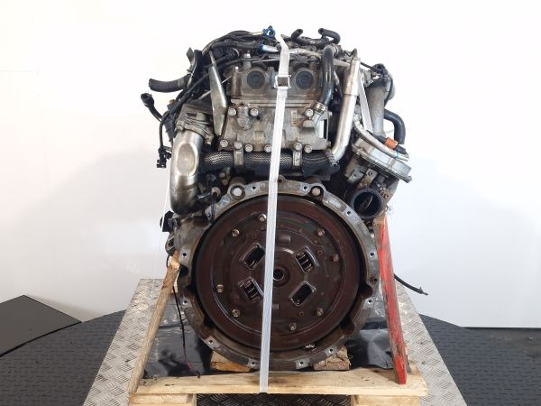 Mitsubishi 4P10-AAT4/F1CFL411D*A006 Engine (Truck) - Motor za Kamion: slika Mitsubishi 4P10-AAT4/F1CFL411D*A006 Engine (Truck) - Motor za Kamion Mitsubishi 4P10-AAT4/F1CFL411D*A006 Engine (Truck) - Motor za Kamion: slika Mitsubishi 4P10-AAT4/F1CFL411D*A006 Engine (Truck) - Motor za Kamion