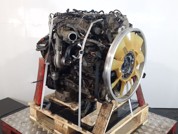Mitsubishi 4P10-AAT4/F1CFL411D*A006 Engine (Truck) - Motor za Kamion: slika Mitsubishi 4P10-AAT4/F1CFL411D*A006 Engine (Truck) - Motor za Kamion Mitsubishi 4P10-AAT4/F1CFL411D*A006 Engine (Truck) - Motor za Kamion: slika Mitsubishi 4P10-AAT4/F1CFL411D*A006 Engine (Truck) - Motor za Kamion