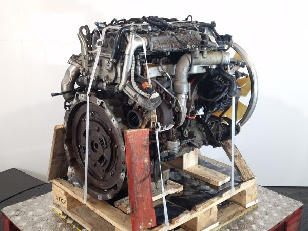 Mitsubishi 4P10-AAT4/F1CFL411D*A006 Engine (Truck) - Motor za Kamion: slika Mitsubishi 4P10-AAT4/F1CFL411D*A006 Engine (Truck) - Motor za Kamion Mitsubishi 4P10-AAT4/F1CFL411D*A006 Engine (Truck) - Motor za Kamion: slika Mitsubishi 4P10-AAT4/F1CFL411D*A006 Engine (Truck) - Motor za Kamion