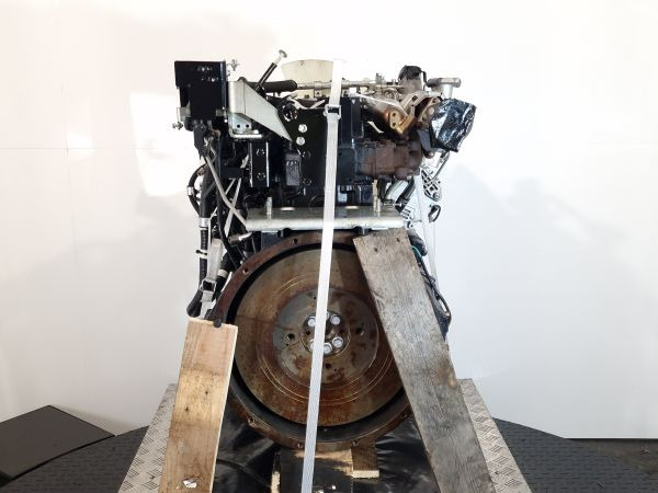 Mitsubishi D04EG-TA Engine (Plant) - Motor za Građevinski strojevi: slika Mitsubishi D04EG-TA Engine (Plant) - Motor za Građevinski strojevi Mitsubishi D04EG-TA Engine (Plant) - Motor za Građevinski strojevi: slika Mitsubishi D04EG-TA Engine (Plant) - Motor za Građevinski strojevi