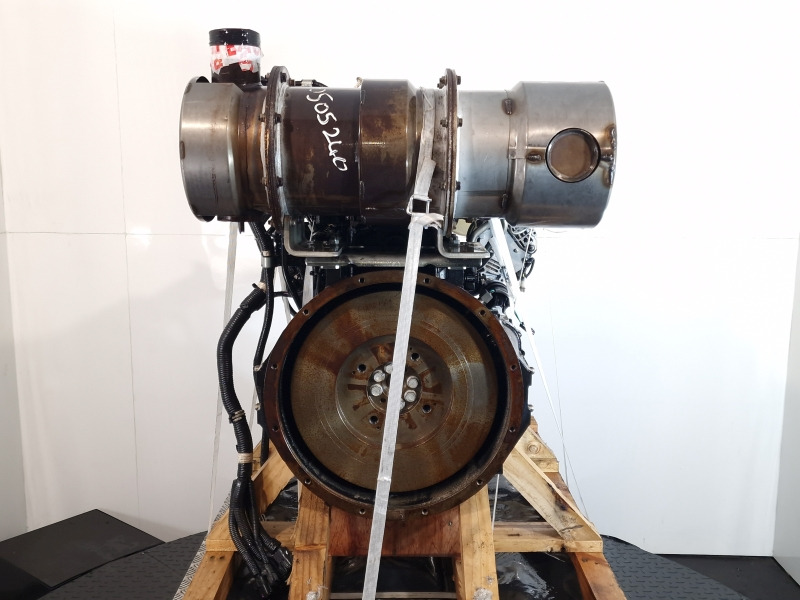 Mitsubishi D04EG-TAA Engine (Plant) New Holland Excavator E140CSR - Motor za Građevinski strojevi: slika Mitsubishi D04EG-TAA Engine (Plant) New Holland Excavator E140CSR - Motor za Građevinski strojevi Mitsubishi D04EG-TAA Engine (Plant) New Holland Excavator E140CSR - Motor za Građevinski strojevi: slika Mitsubishi D04EG-TAA Engine (Plant) New Holland Excavator E140CSR - Motor za Građevinski strojevi