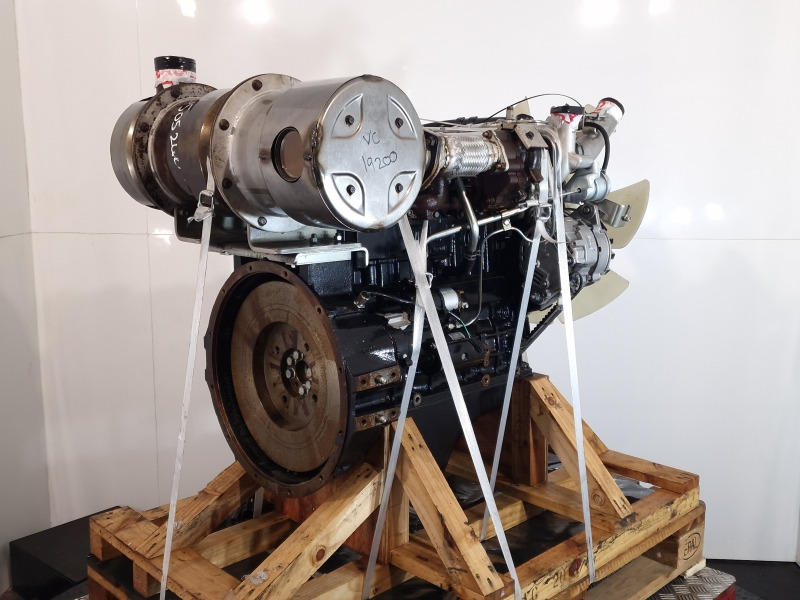 Mitsubishi D04EG-TAA Engine (Plant) New Holland Excavator E140CSR - Motor za Građevinski strojevi: slika Mitsubishi D04EG-TAA Engine (Plant) New Holland Excavator E140CSR - Motor za Građevinski strojevi Mitsubishi D04EG-TAA Engine (Plant) New Holland Excavator E140CSR - Motor za Građevinski strojevi: slika Mitsubishi D04EG-TAA Engine (Plant) New Holland Excavator E140CSR - Motor za Građevinski strojevi