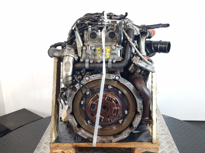 Mitsubishi/Iveco 4P10-BAT4/F1CFL411M*B002 Engine (Truck) - Motor za Kamion: slika Mitsubishi/Iveco 4P10-BAT4/F1CFL411M*B002 Engine (Truck) - Motor za Kamion Mitsubishi/Iveco 4P10-BAT4/F1CFL411M*B002 Engine (Truck) - Motor za Kamion: slika Mitsubishi/Iveco 4P10-BAT4/F1CFL411M*B002 Engine (Truck) - Motor za Kamion