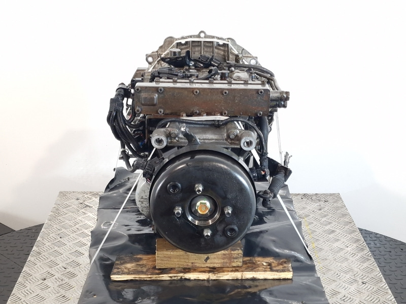 Mitsubishi MO38S6A302 automatic Gearbox - Mjenjač: slika Mitsubishi MO38S6A302 automatic Gearbox - Mjenjač Mitsubishi MO38S6A302 automatic Gearbox - Mjenjač: slika Mitsubishi MO38S6A302 automatic Gearbox - Mjenjač