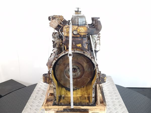 Mitsubishi S4E Engine (Plant) - Motor za Građevinski strojevi: slika Mitsubishi S4E Engine (Plant) - Motor za Građevinski strojevi Mitsubishi S4E Engine (Plant) - Motor za Građevinski strojevi: slika Mitsubishi S4E Engine (Plant) - Motor za Građevinski strojevi