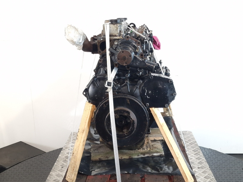 Mitsubishi S6S Engine (Plant) - Motor za Građevinski strojevi: slika Mitsubishi S6S Engine (Plant) - Motor za Građevinski strojevi Mitsubishi S6S Engine (Plant) - Motor za Građevinski strojevi: slika Mitsubishi S6S Engine (Plant) - Motor za Građevinski strojevi